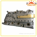 /msite/products/detail/productid/58863355/id/685967.html